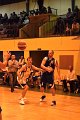 DSC_0113 (Copier)